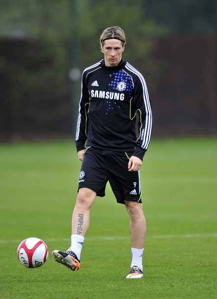 Fernando Torres Tumblr_m3i9p2wOQR1qghg70o1_500