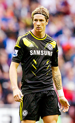 Fernando Torres Tumblr_m945yrUUf21qcxcybo2_r1_250