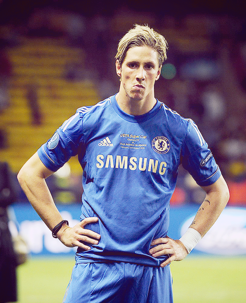 Fernando Torres Tumblr_m9ndajjGh71qcxcybo1_500