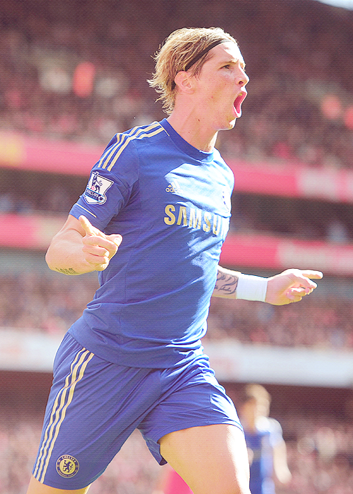 Fernando Torres Tumblr_mb4arndi2c1qcxcybo1_500