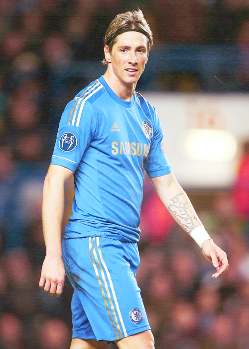 Fernando Torres Tumblr_md6ps9OrNv1qcxcybo1_500