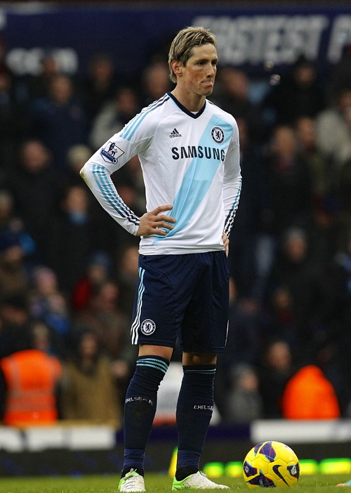 Fernando Torres Tumblr_mecy8wuVlm1qftb6ko1_500