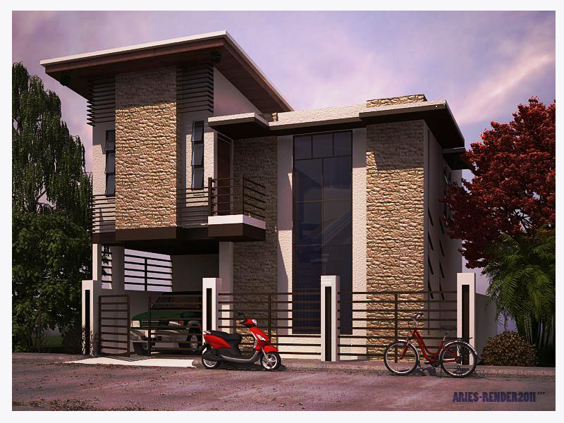 my proposal house sa pampanga. MYPROPOSALHOUSE