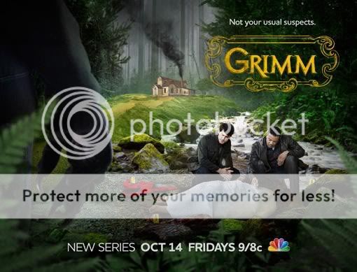 [Série] Grimm Grimm_TV_Series-244767936-large