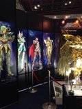  photo anime_japan_2014_saint_seiya_legend_of_sanctuary_l.jpg