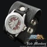  photo tamashii_los_wristwatch_black_a.jpg