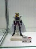  photo evento_tamashii_natsu_colle_2014_f.jpg