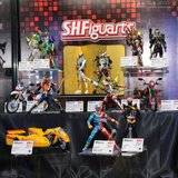  photo evento_tamashii_natsu_colle_2014_outras_a.jpg