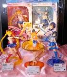  photo evento_tamashii_natsu_colle_2014_outras_u.jpg