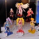  photo evento_tamashii_natsu_colle_2014_outras_z.jpg