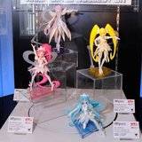  photo evento_tamashii_natsu_colle_2014_outras_zb.jpg