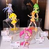  photo evento_tamashii_natsu_colle_2014_outras_zc.jpg