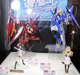  photo evento_tamashii_natsu_colle_2014_outras_ze.jpg