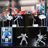  photo evento_tamashii_natsu_colle_2014_outras_zf.jpg