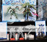  photo evento_tamashii_natsu_colle_2014_outras_zh.jpg