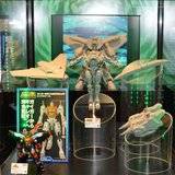  photo evento_tamashii_natsu_colle_2014_outras_zi.jpg