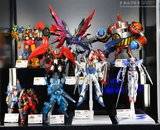  photo evento_tamashii_natsu_colle_2014_outras_zm.jpg