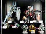  photo evento_tamashii_natsu_colle_2014_outras_zq.jpg