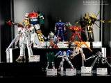  photo evento_tamashii_natsu_colle_2014_outras_zr.jpg