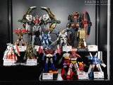  photo evento_tamashii_natsu_colle_2014_outras_zs.jpg