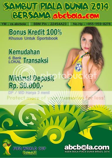 ABCBOLA.com - Promo 100%, 10% & 20% sportsbook khusus member baru - Page 3 TesterII_zps29448692