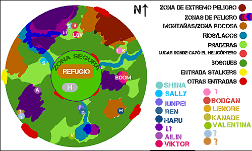 « Stalkers » [Rol] - Página 8 MapaStalkers4_zpsa95c5e56