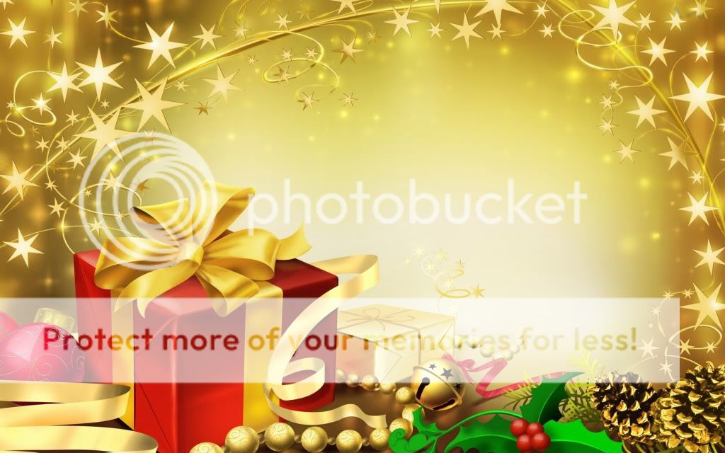 عيـــــــــــــــد ميلاد سعيد?(( أمين)) Christmas-gifts