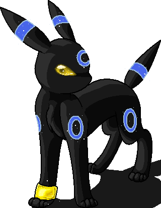 Xavier the Shiny Umbreon Shiny_Umbreon_by_kawaii_kimono1