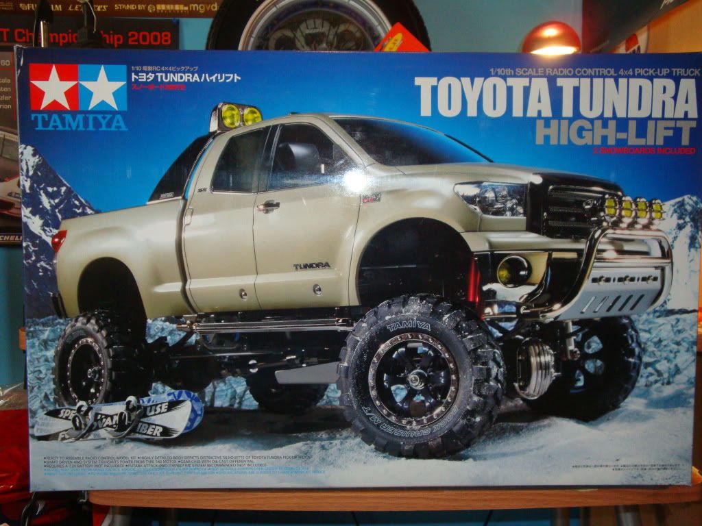 Toyota Tundra high-lift DSC00086