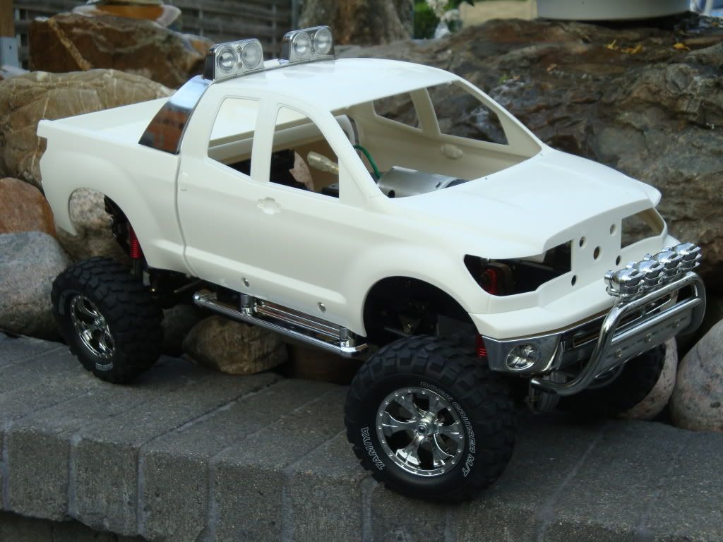 Toyota Tundra high-lift DSC00308