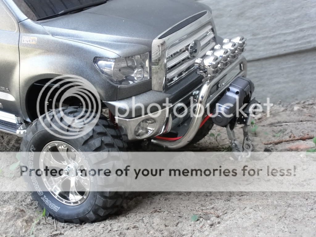 Toyota Tundra high-lift DSC00660