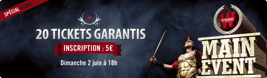 Qualifiez-vous au Main Event pour 5€ ! Clubs_Main_Event_2_Juin_zpsa74b0d0e