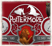 	El juego Book of Spells se conectará con una cuenta de Pottermore Pot-1