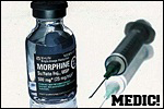 Member profile - Killjoy445 Bp8morphine