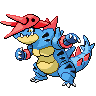 Pokemon Sprite Fusions - Page 11 ContestRound2