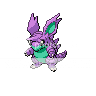 Pokemon Sprite Fusions - Page 7 SandshrewFusion