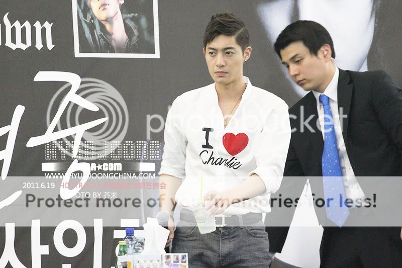 [HJL] ‘Break Down’ album Fansign event [19.06.11] 01307f67942f94adb311c7fc