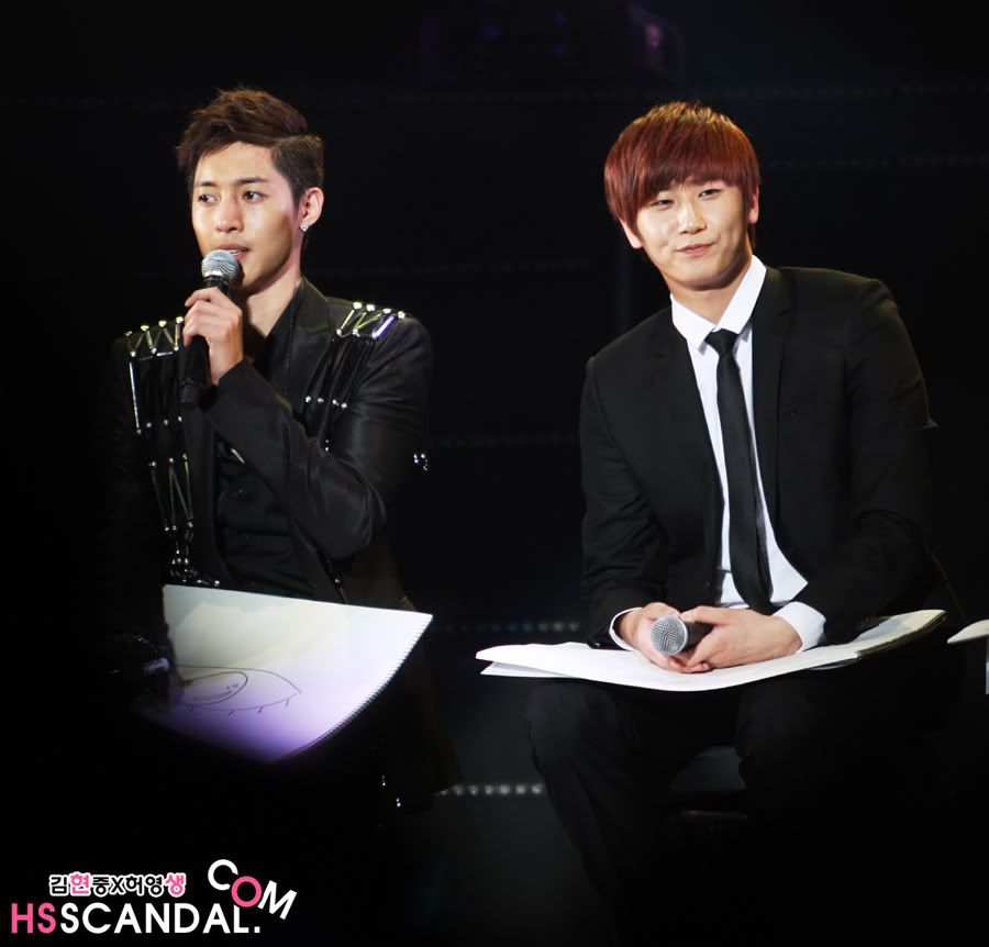 [HJL+YS+KJ] ‘Break Down’ Showcase (11) 0ccfc79cf645b1450ff47717