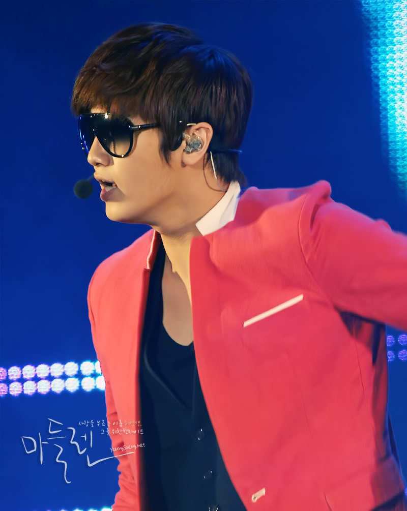 [YS] Hope Dream Concert (2) 1203caecdefcb370b83820e3-1