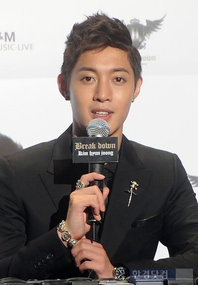 [HJL] ‘Break Down’ Showcase Press Conference [07.06.11] 1266005a119fc47943a75be0