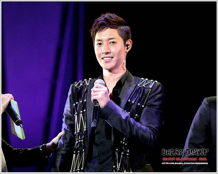 [HJL] ‘Break Down’ Showcase (4)  24720615336784139986813