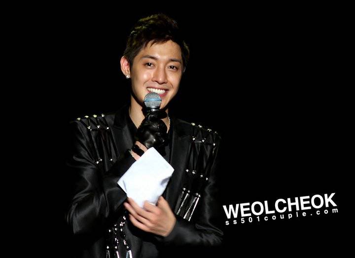 [HJL] ‘Break Down’ Showcase (4)  24849015336995806632313