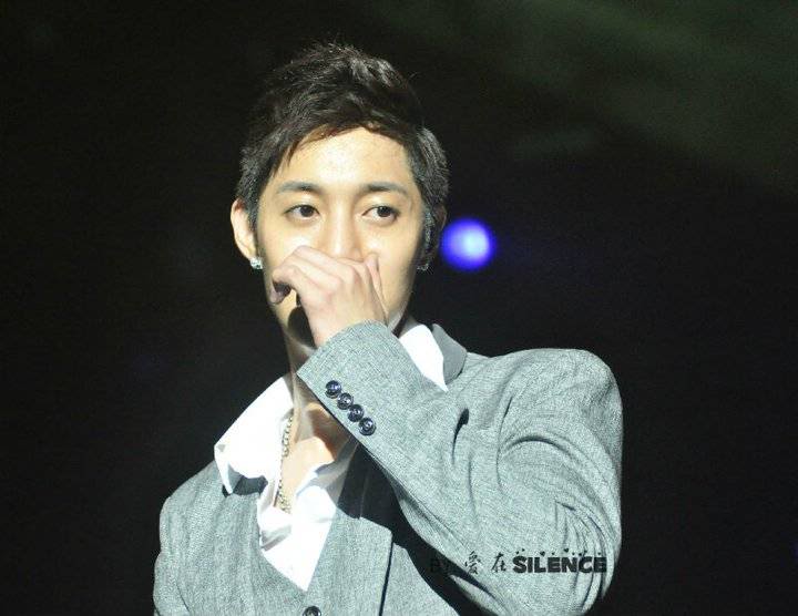 [HJL] ‘Break Down’ Showcase (4)  24875515338018806530013