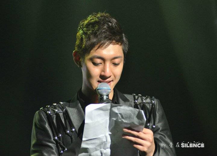 [HJL] ‘Break Down’ Showcase (4)  24885715338030473195513