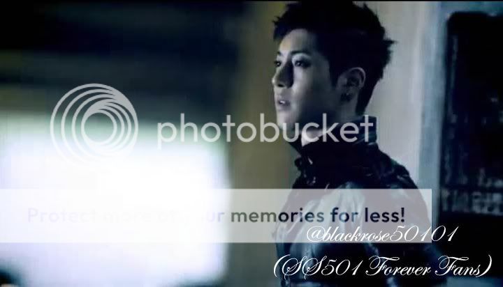 [HJL] Break Down MV caps 248900_10150200476118192_333201033191_6951130_5696290_n