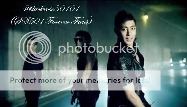 [HJL] Break Down MV caps 248989_10150200467303192_333201033191_6950976_4553766_n