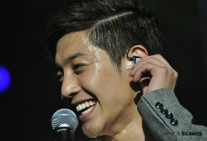 [HJL] ‘Break Down’ Showcase (4)  24957215338010806530813