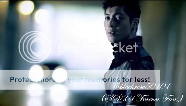 [HJL] Break Down MV caps 249790_10150200476303192_333201033191_6951134_3595511_n