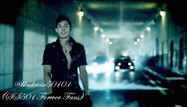 [HJL] Break Down MV caps 250509_10150200463618192_333201033191_6950931_888077_n