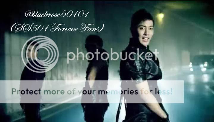 [HJL] Break Down MV caps 251234_10150200467008192_333201033191_6950975_5271192_n